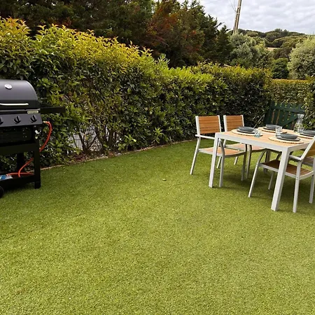 Le Soleil D Or 39 Sainte-Maxime