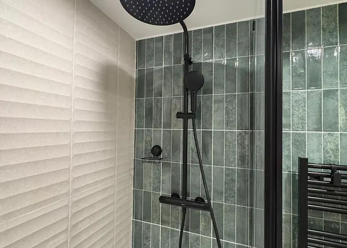 Le Soleil D Or 39 Sainte-Maxime