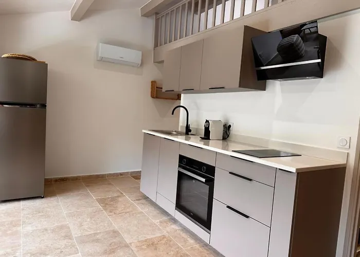 Le Soleil D Or 39 * Sainte-Maxime