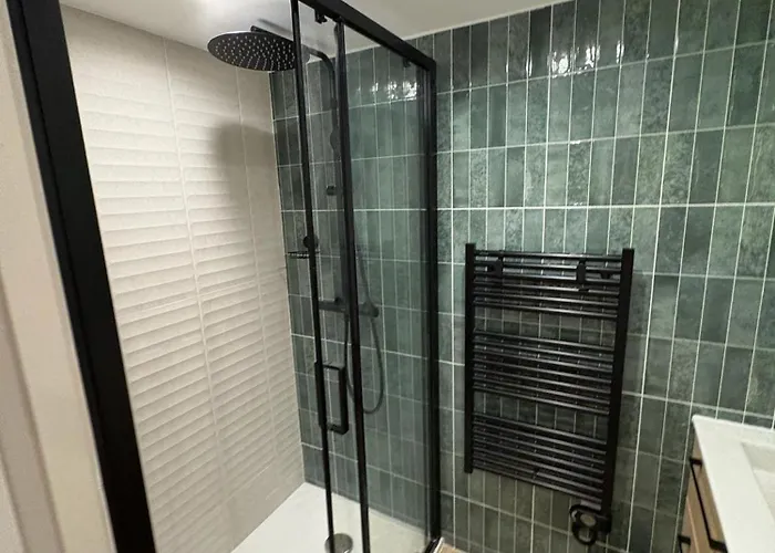 Le Soleil D Or 39 Villa Sainte-Maxime