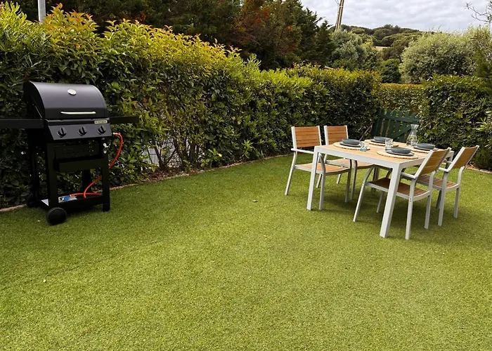 Le Soleil D Or 39 Sainte-Maxime